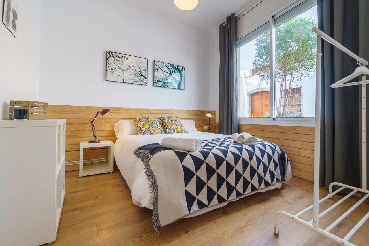 Casa Premia Apartamento *
