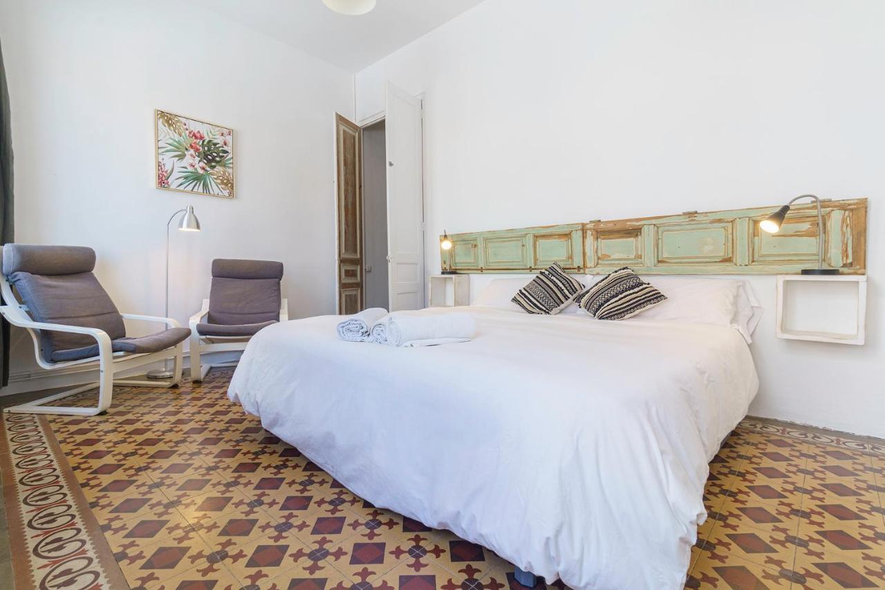 Apartamento Casa Premia