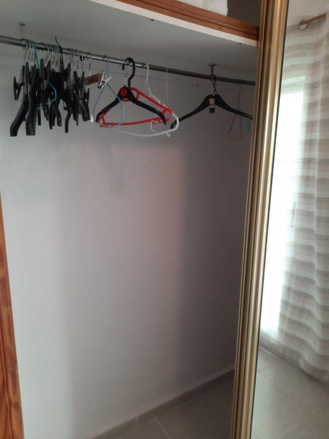 Apartamento Away From
