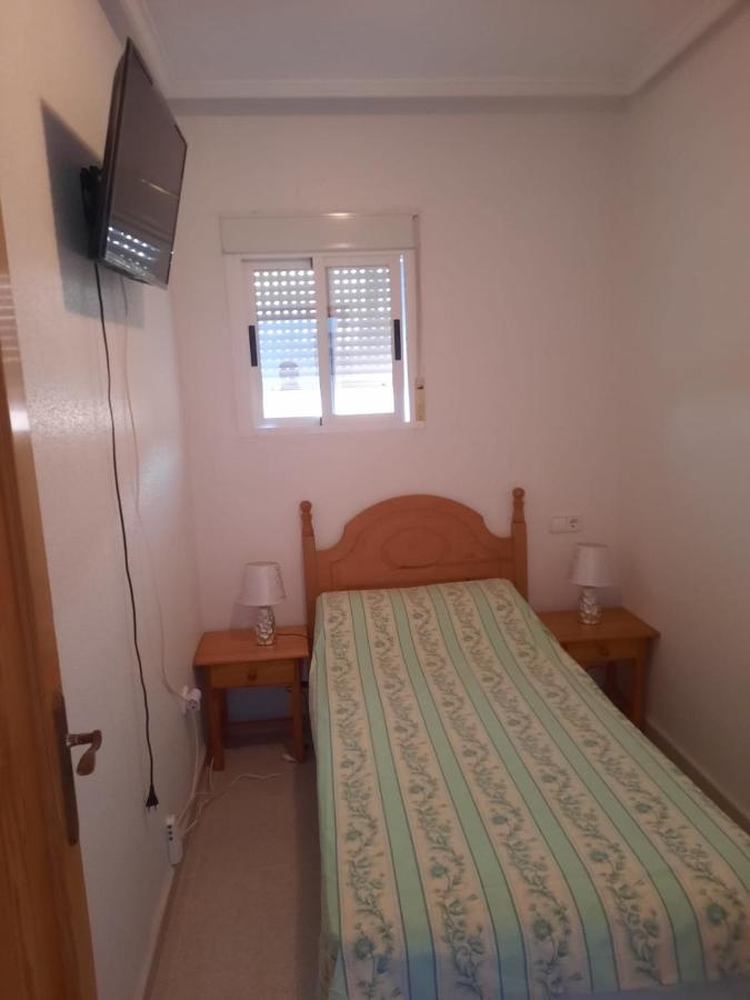 Away From Apartamento *