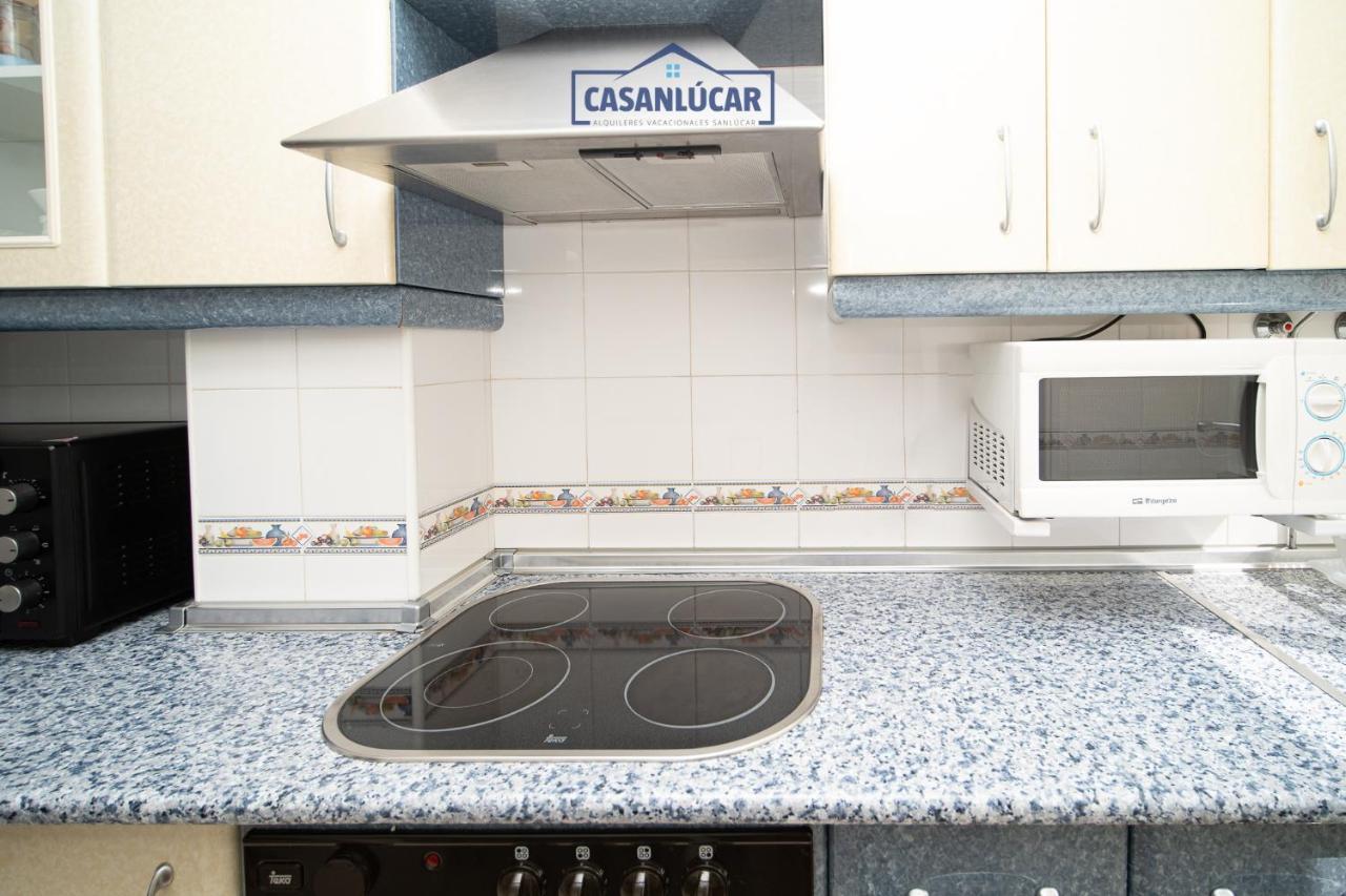 Piso Nao Victoria Apartment *