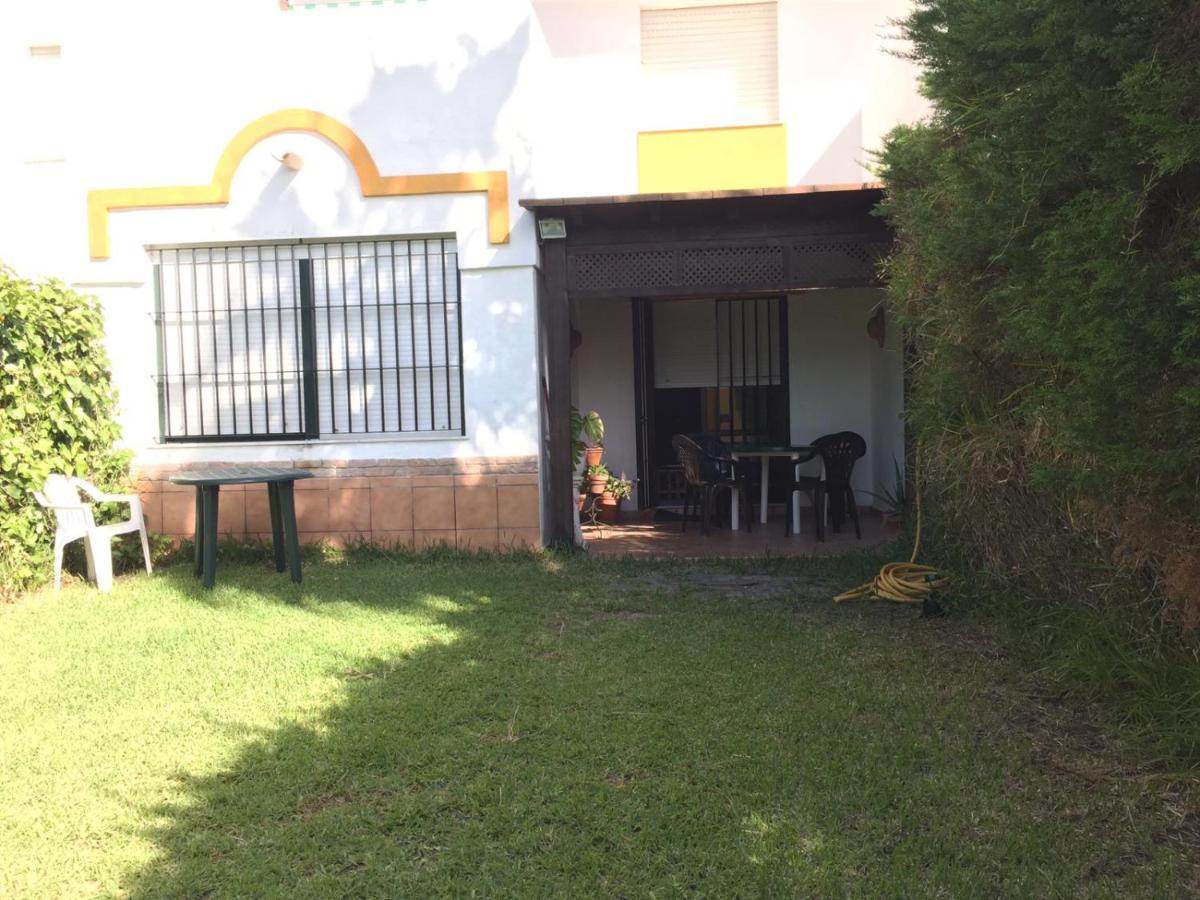 De 2 Apartaclub * Chiclana de la Frontera
