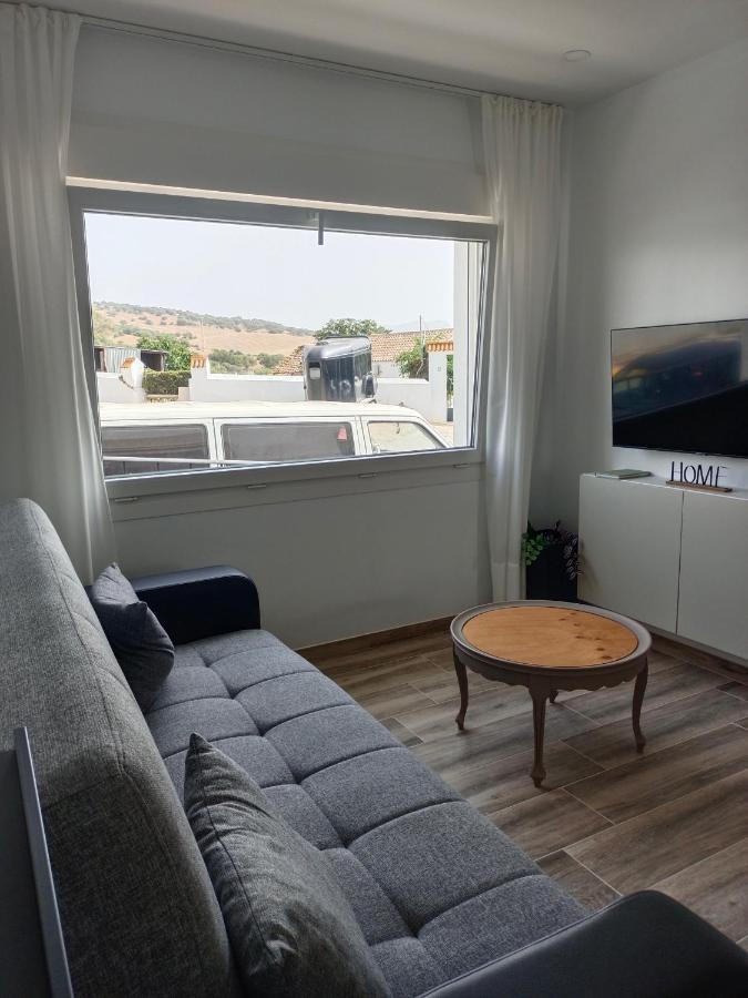 Apartamento Lebana Plaza Dario
