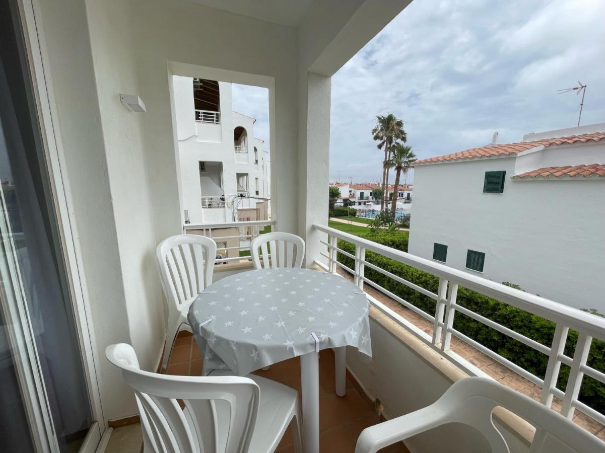 Apartamento 221 Apartamento