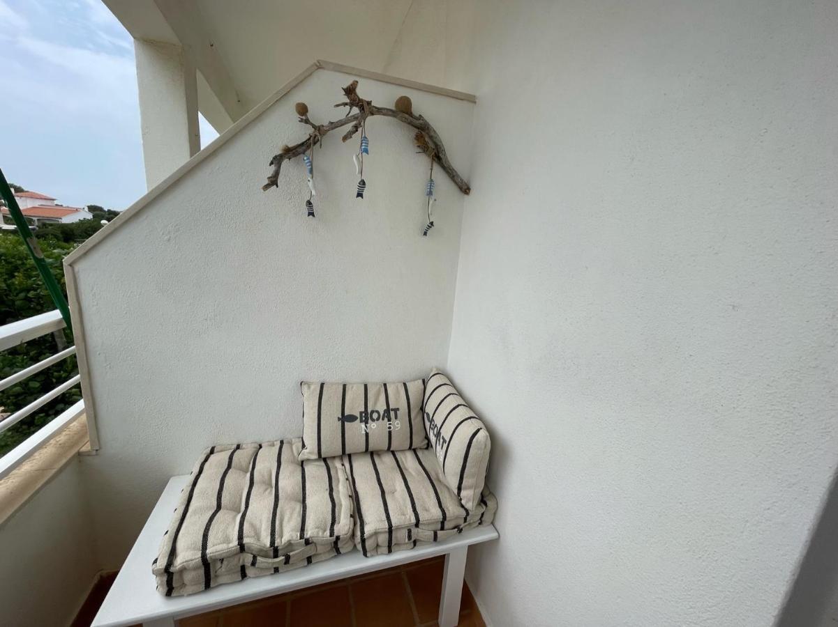 Apartamento Apartamento 221