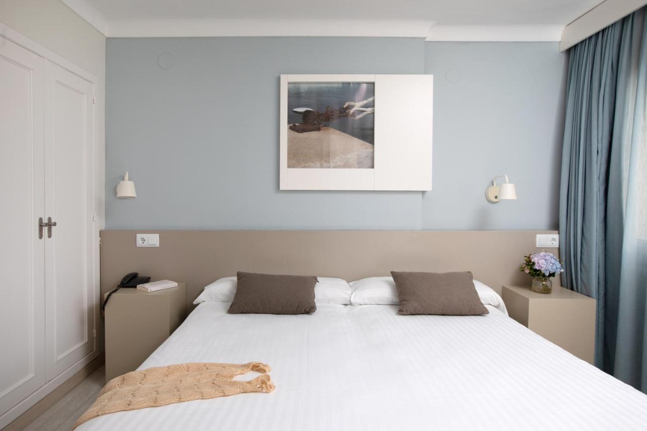 Prestige Mar Y Sol 4* Rosas