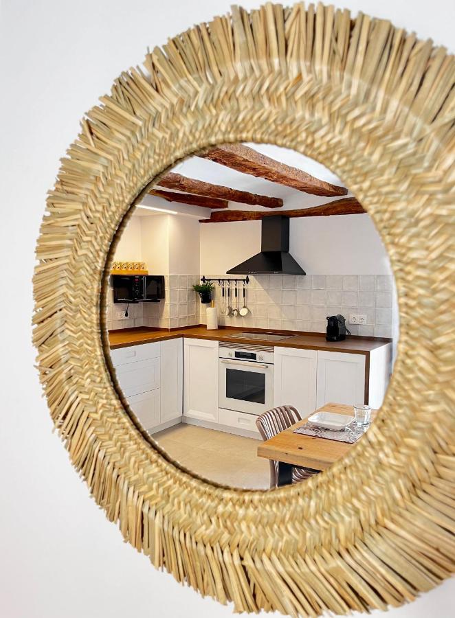 Holiday home Ca Filomena