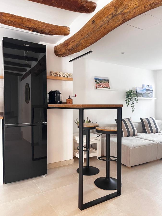 Ca Filomena Holiday home