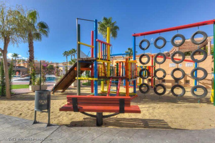 Playas Del Sur *
