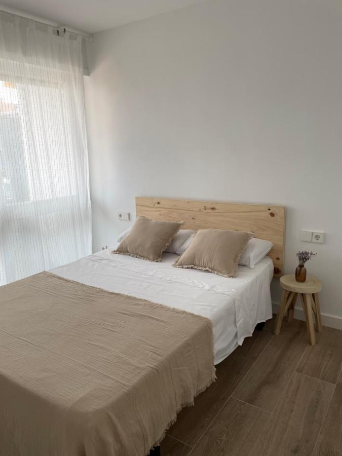 Llavaneres Near Barcelona Pool Apartamento
