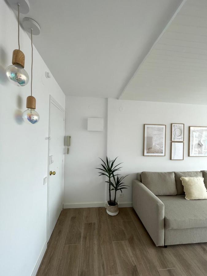 Apartamento Llavaneres Near Barcelona Pool *