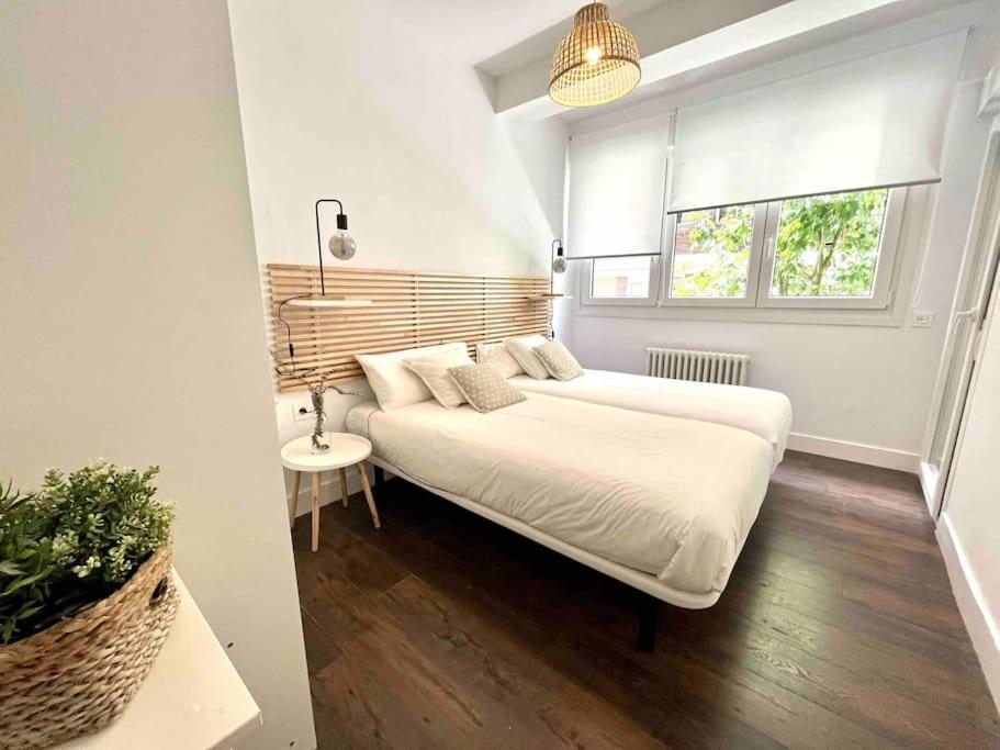 Cata3 * San Sebastian