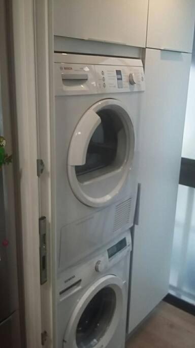 Apartment Cata3 *
