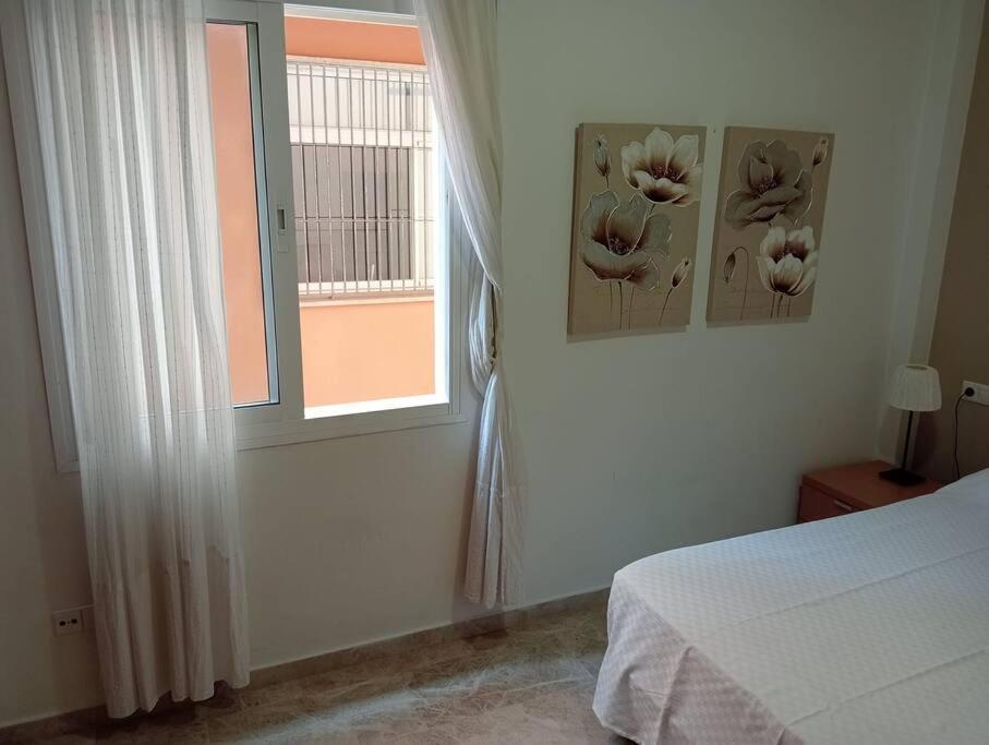 Apartamento Apartamento