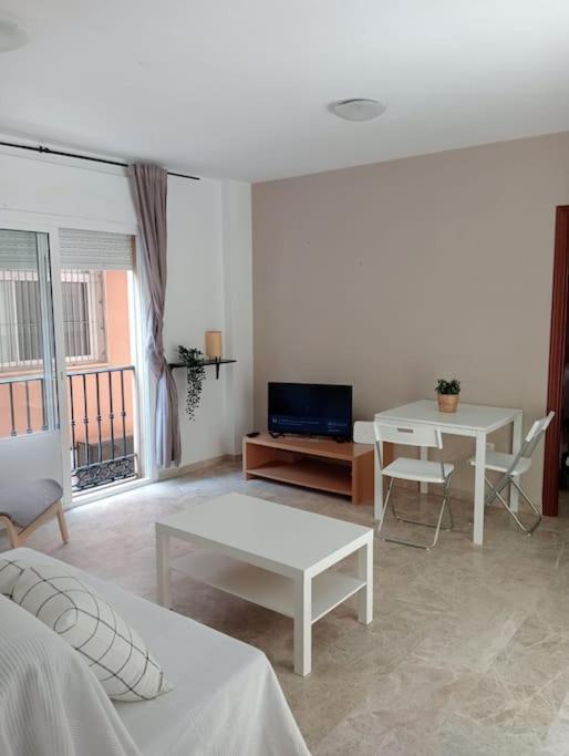 Apartamento Apartamento *