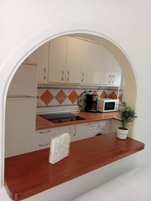 Apartamento Apartamento *