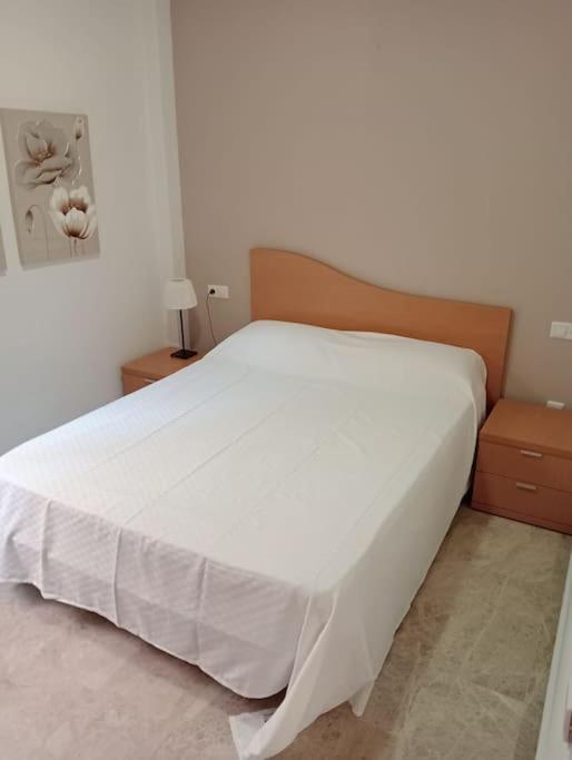 Apartamento Apartamento *
