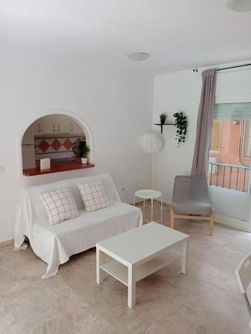 Apartamento Apartamento