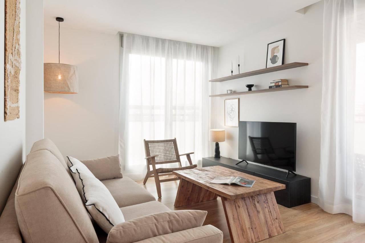 Port Forum By Olala Homes