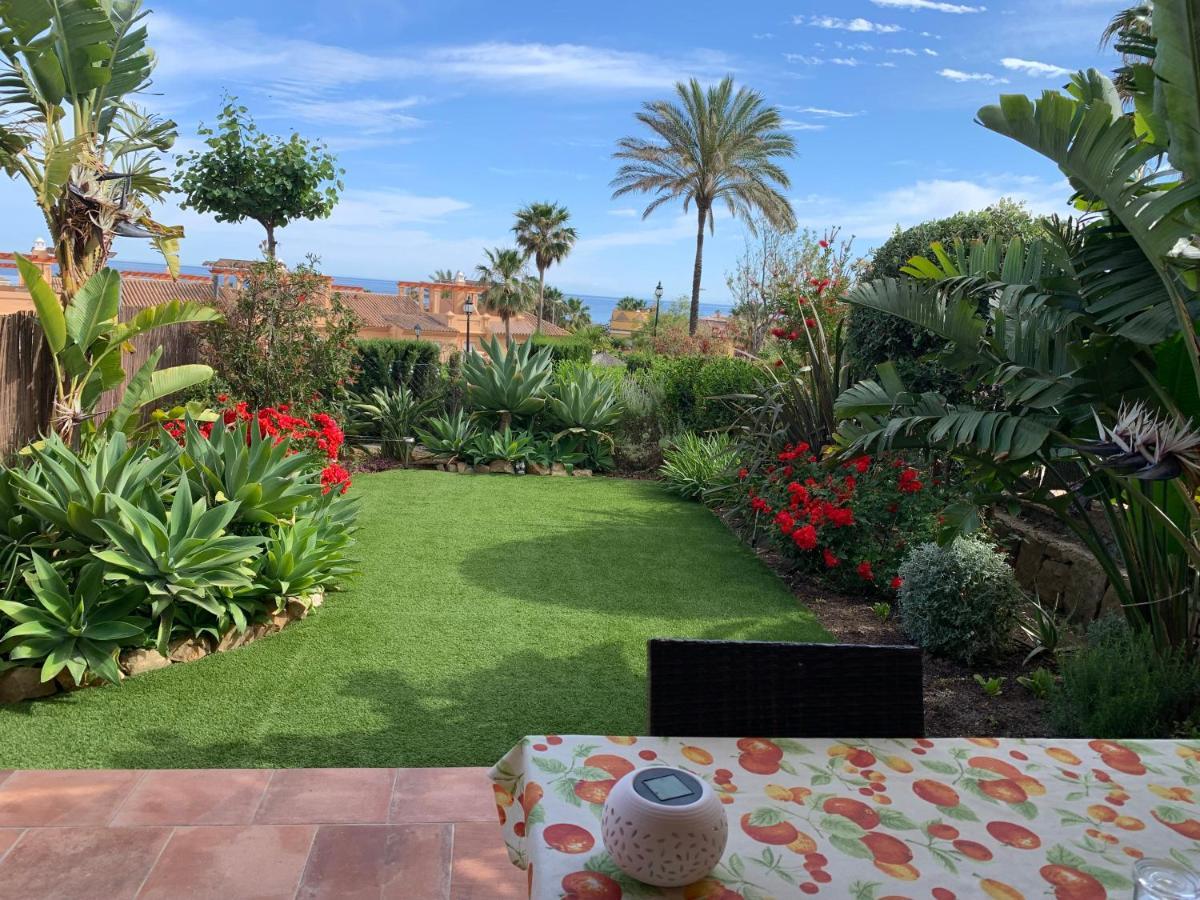 Casa Bonita Сasa de vacaciones *