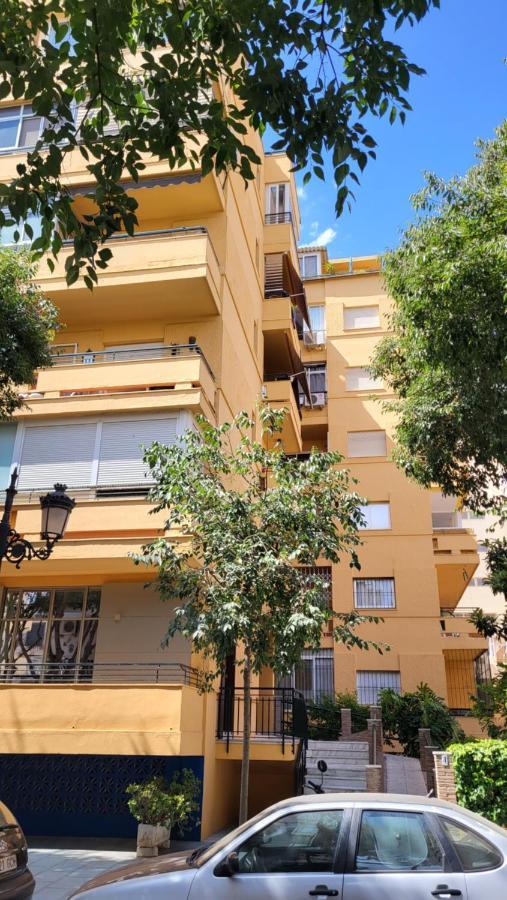 Precioso En Al Lado Del Mar Apartamento *