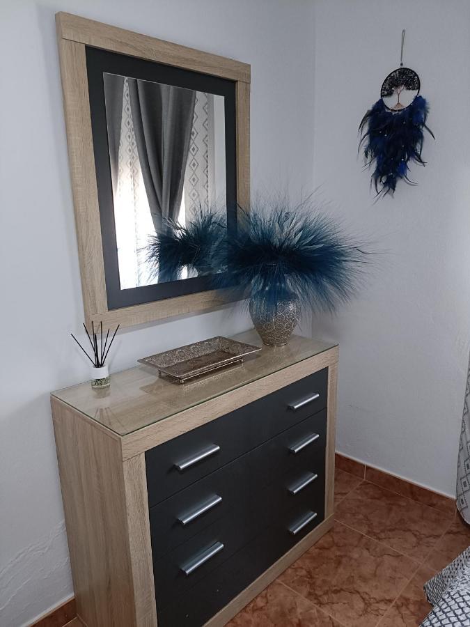 Conil Paraiso Apartment