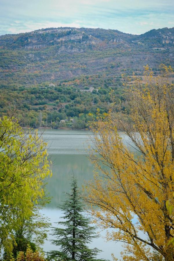 Mirador Del Llac * Cellers