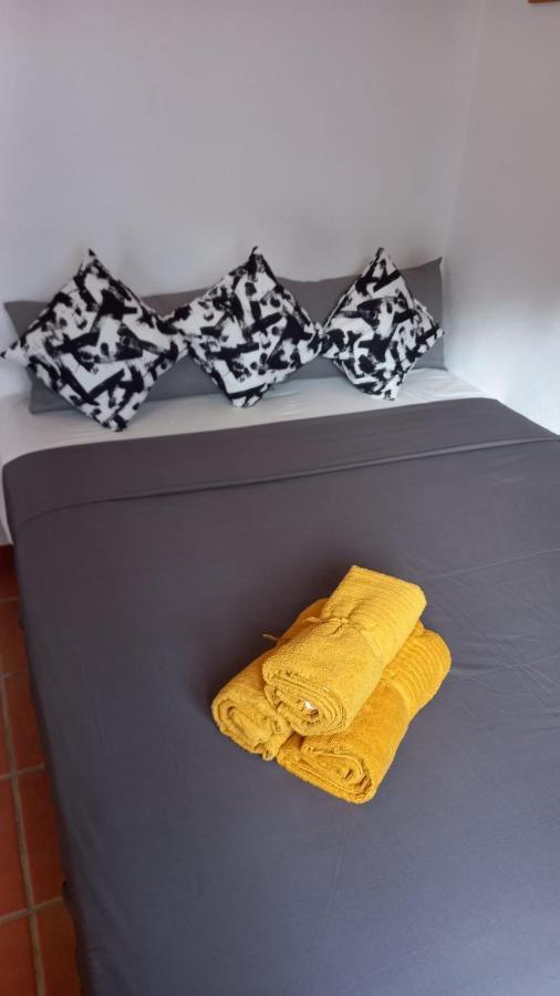 Holiday home Lucia *