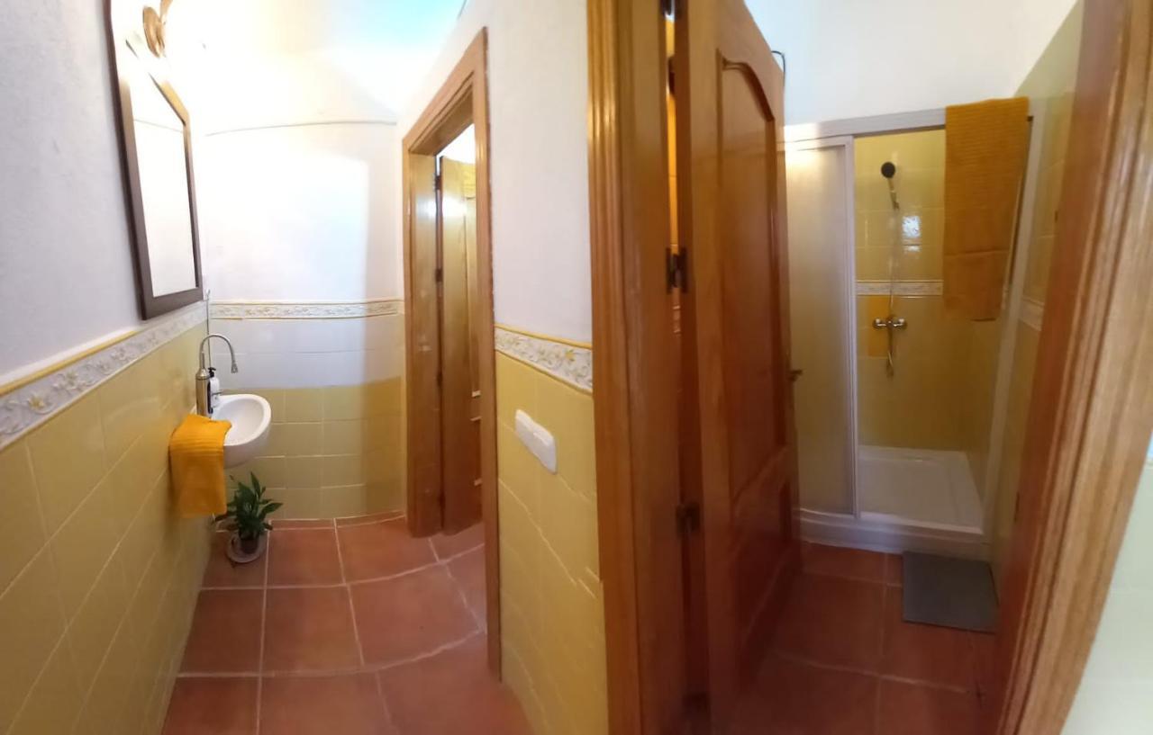 Holiday home Lucia *