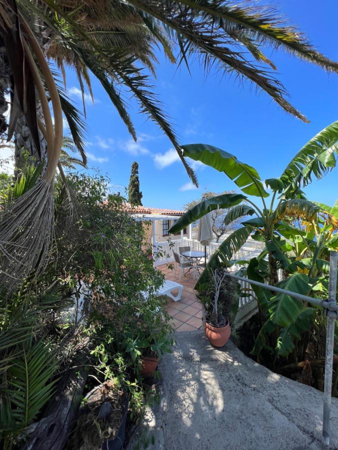 Holiday home Casa Buena Vista *