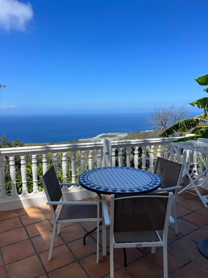 Holiday home Casa Buena Vista *