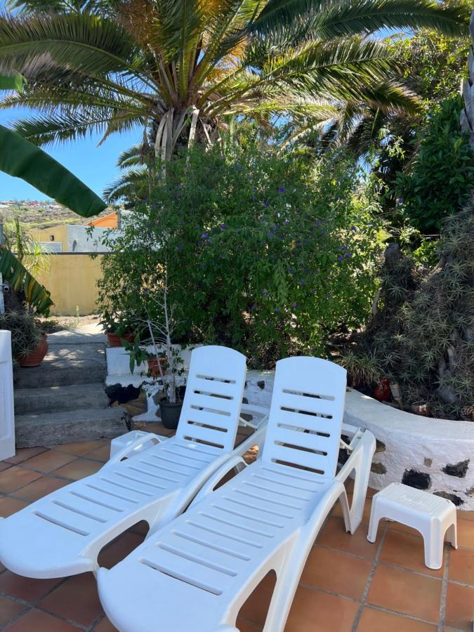 Holiday home Casa Buena Vista *