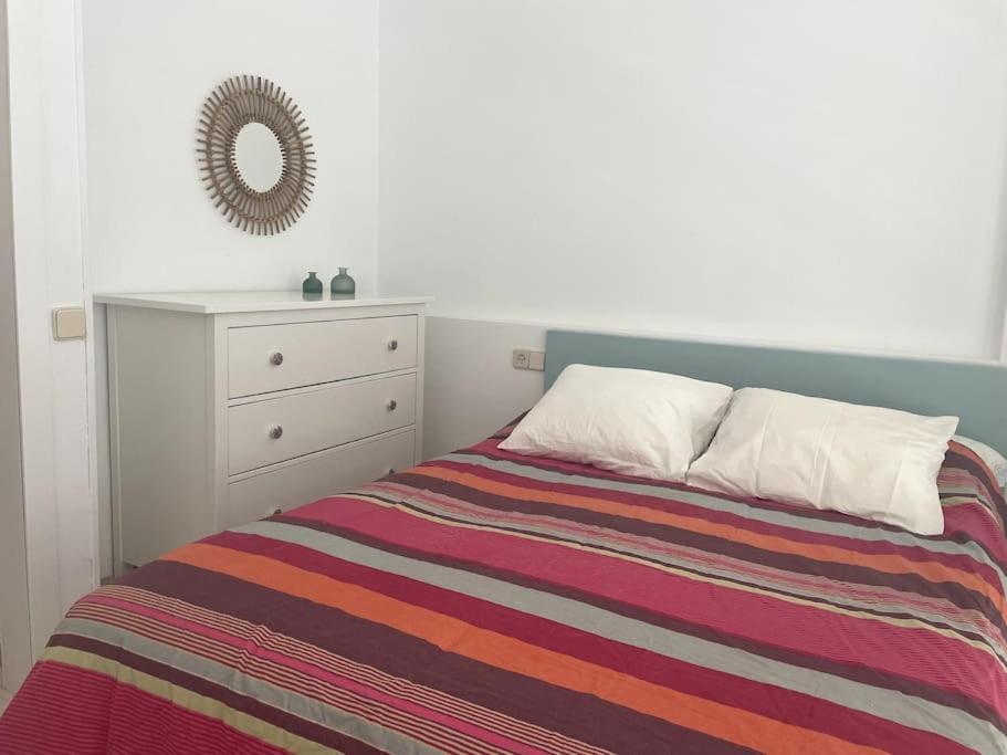 Duplex Camison Apartamento