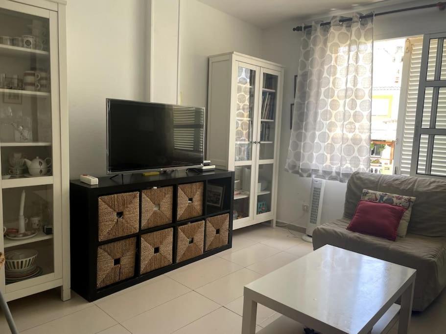 Duplex Camison Apartamento *