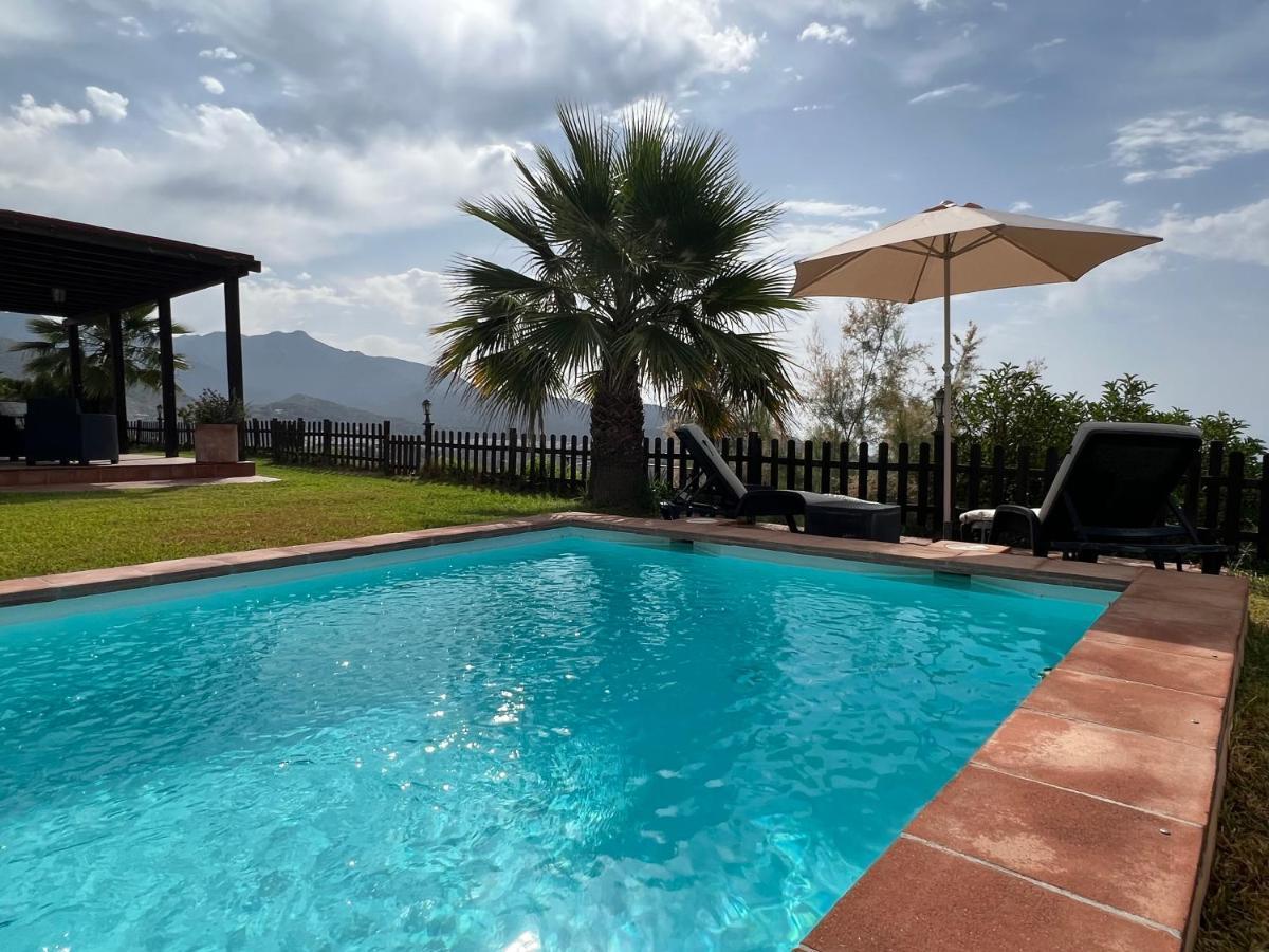 Vela Luka Holiday home *