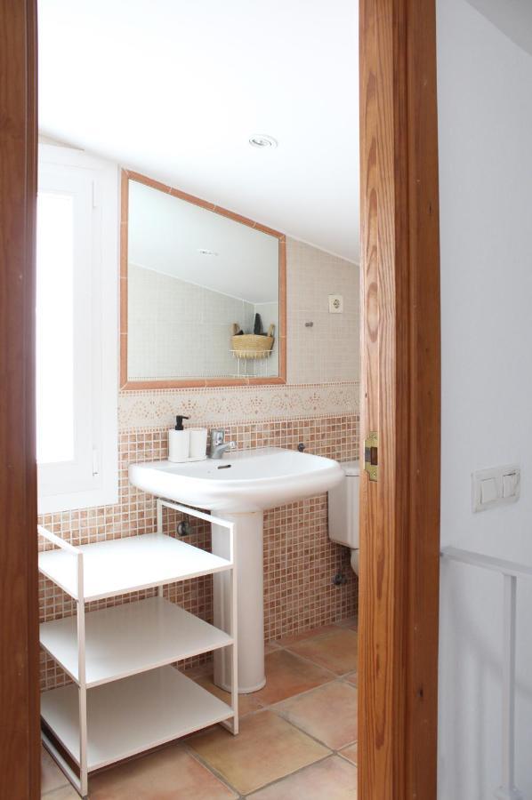 Apartment First Line In Puerto Banus Marbella