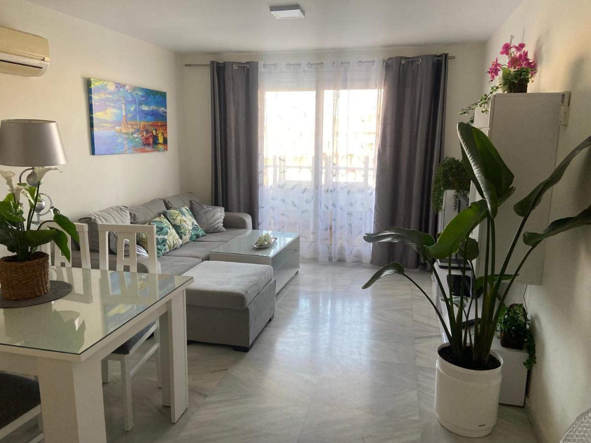 Piso En El Puerto De Apartamento *