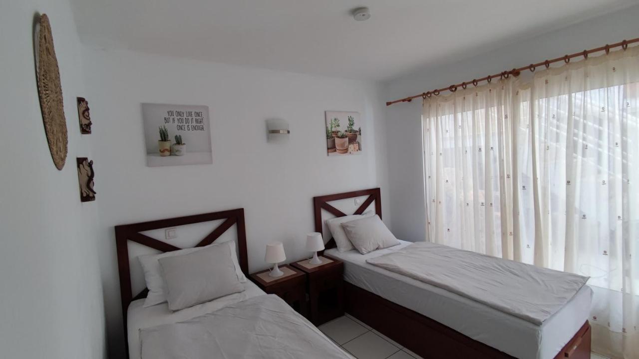 Vv Gran Vista Colony Club Apartment Puerto del Carmen (Lanzarote)