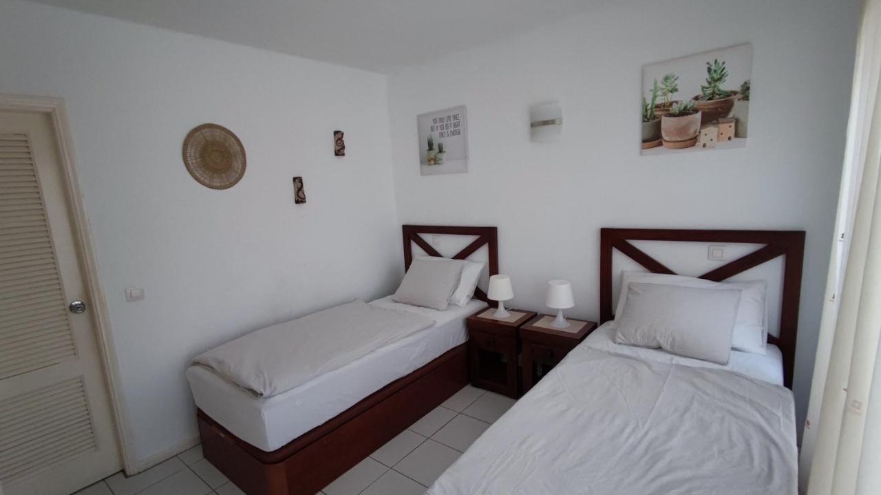 Apartment Vv Gran Vista Colony Club