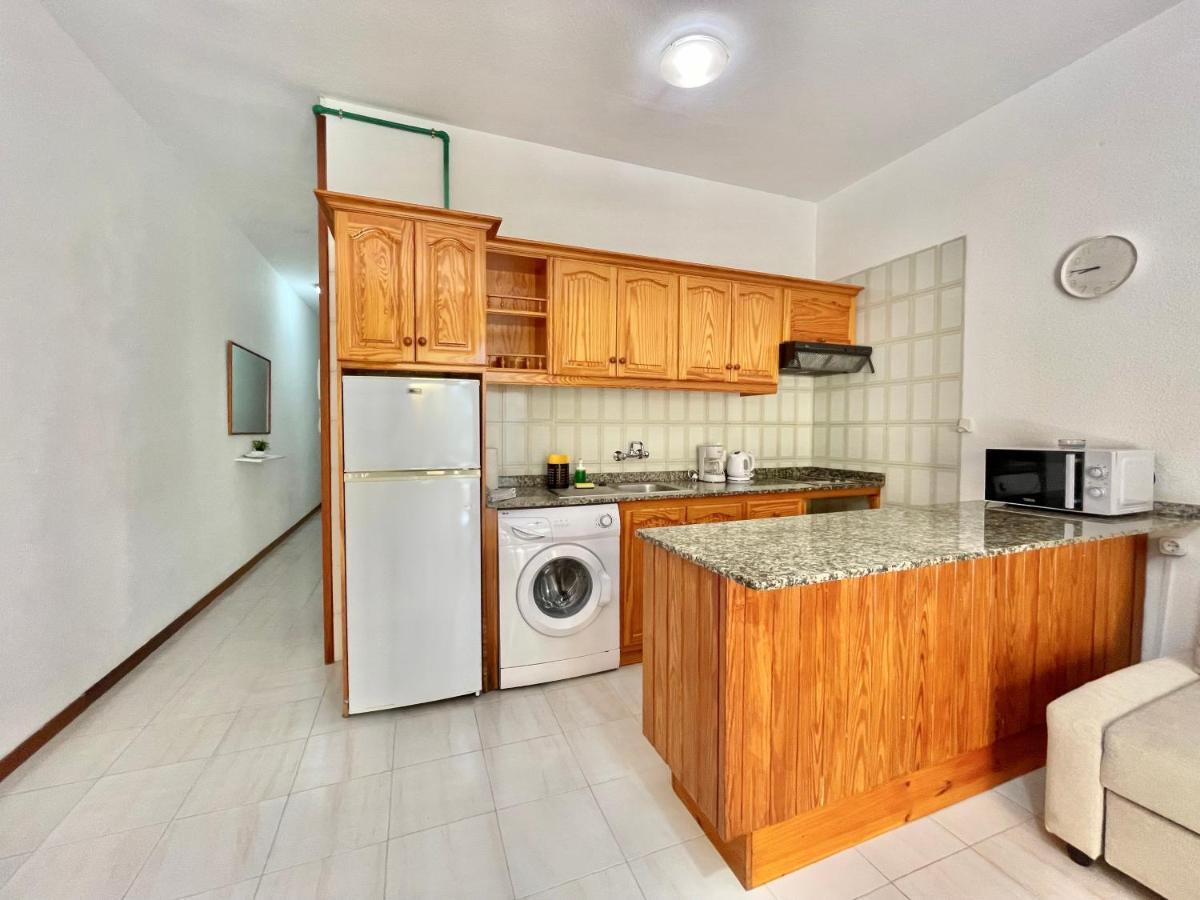 Apartamento Halley