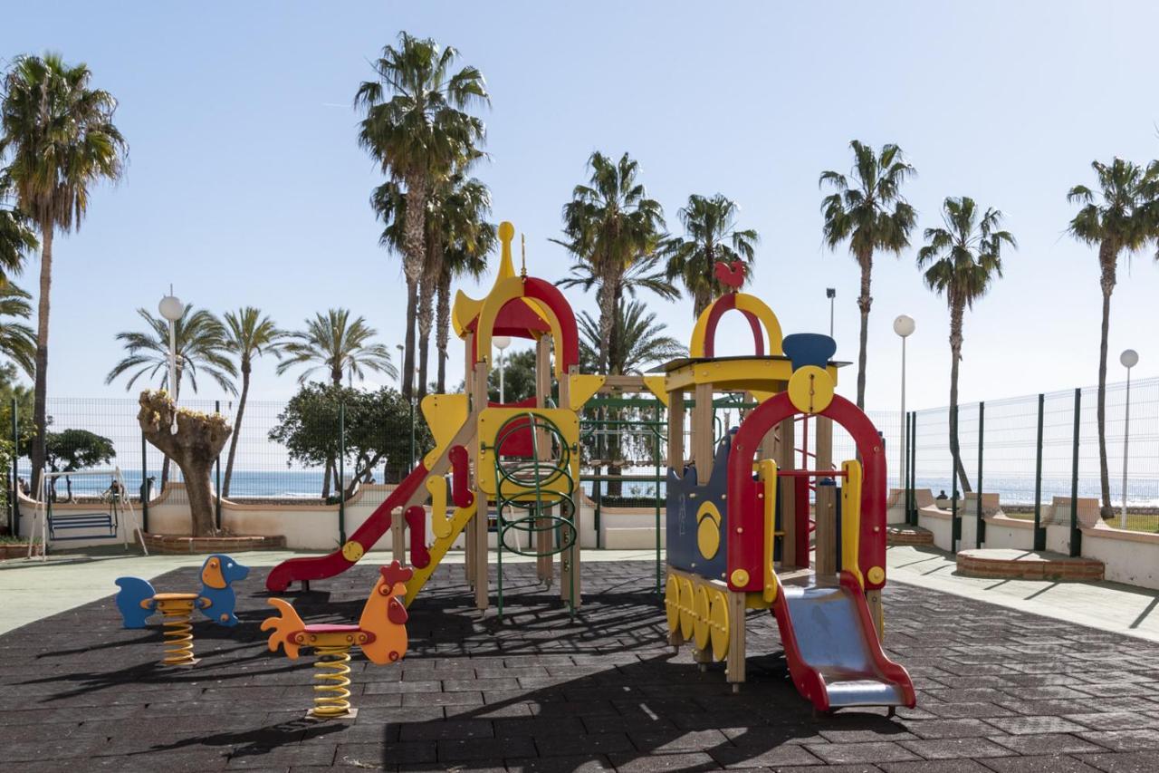 Florazar 1, Ii-a 11-b Apartamento Cullera