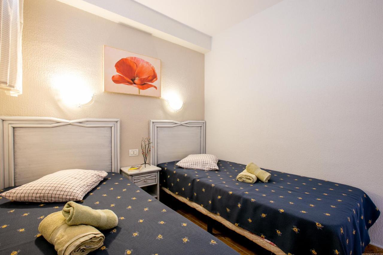 Beautiful Sea View 2 Bedroom Ocean Park *