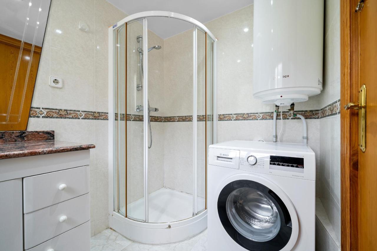 Apartment Hauzify I Estrella Platja d'Aro