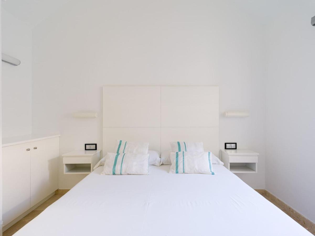 Albaricoques Maspalomas Holiday home Maspalomas (Gran Canaria)