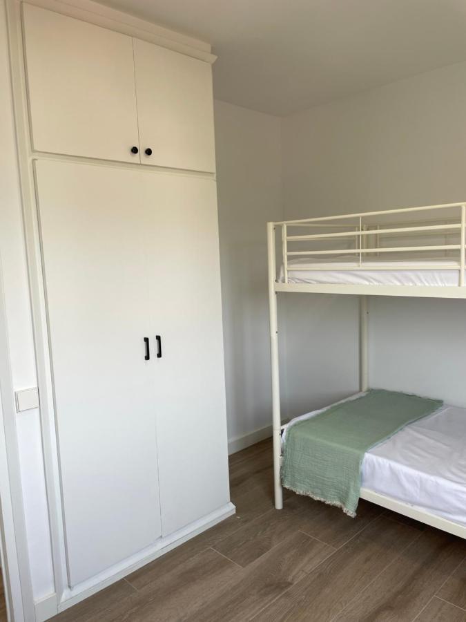Llavaneres Near Barcelona Pool Apartamento Sant Andreu de Llavaneres