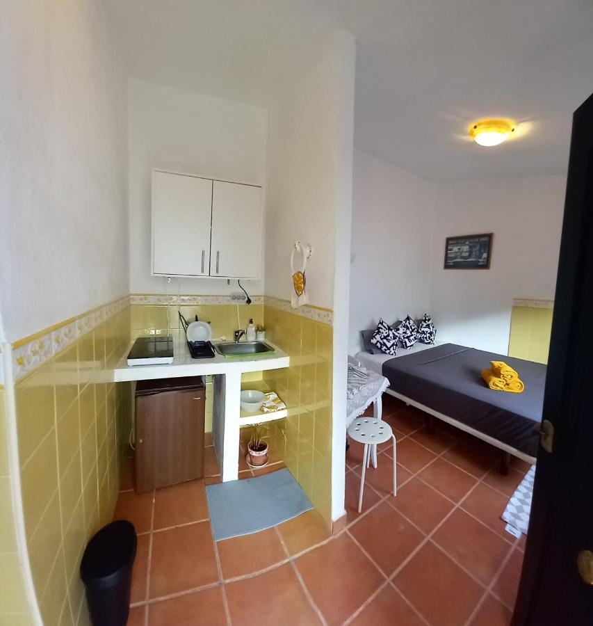 Holiday home Lucia *
