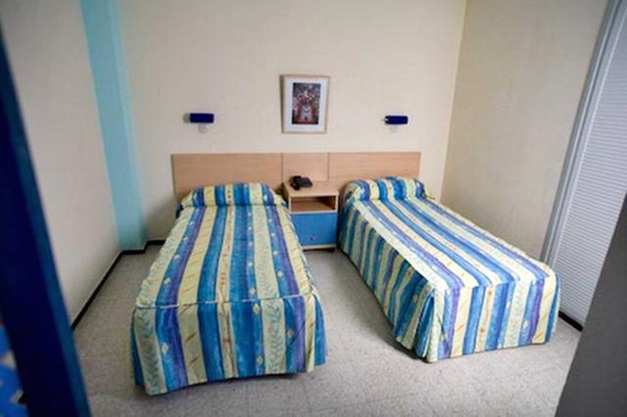 Apartamento Catalina Park