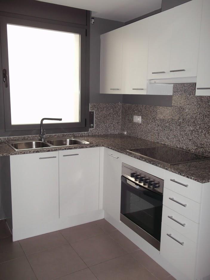 Summer Dreams Lloret Apartment Lloret de Mar