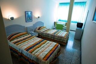 Apartamento Catalina Park