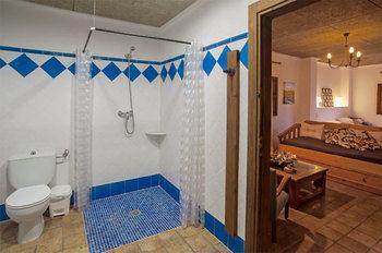 Casa Bons Aires (Adults Only) * Alcoy